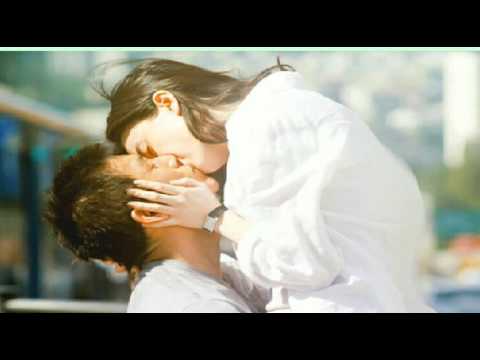 [everysing] 사랑이었다 (Feat. 루나 of f(x))