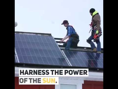 low-priced-used-solar-panels-for-sale-new-jersey---solar-panels-for-home---solar-panels-cost