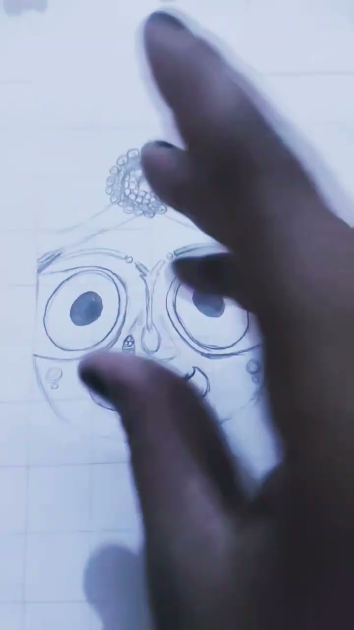 drawing sketches - ShareChat