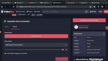 Bericht aan iedereen en @ThatEMEditor