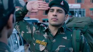 Vikram Barta Status Sersah Movie Whatsapp Status Siddharth Malhotra Sersah Movie Status