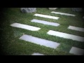 Award Winning Landscape Architects