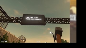 Teardown "The Speed Deal" 0.58 sec