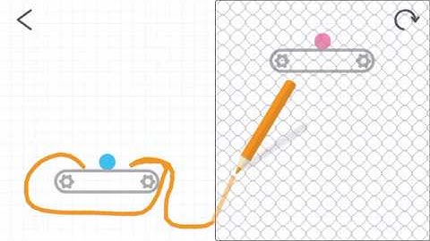 I have cleared stage 328 on Brain Dots! http://braindotsapp.com #BrainDots #BrainDots_s328