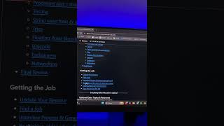 From Beginner to Job Ready Using This GitHub Repo 🔥