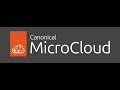 Innovative it solutions leveraging the microcloud advantage