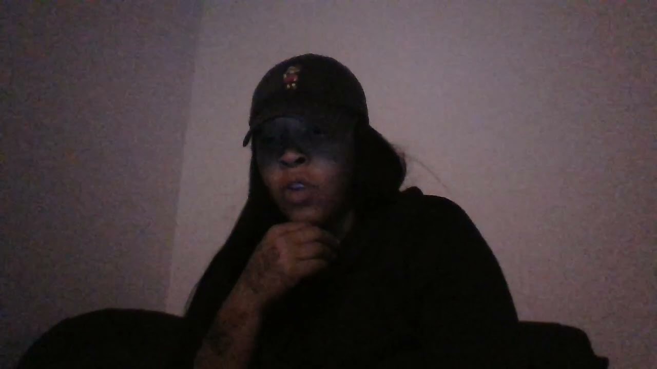 ОНИ НЕНАВИДЯТ, ЧТО ТЫ УШЕЛ ДАЛЬШЕ