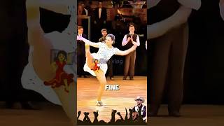 Global 80s Dance Connecting Cultures Through Movement L Dng Vlog borntobea shorts short