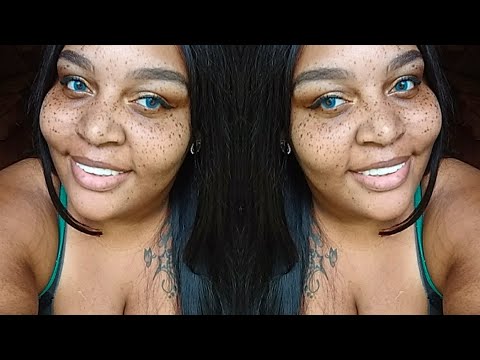 pranks to do on your mom THE STORM IS OVER || LIGHTS ARE BACK ON