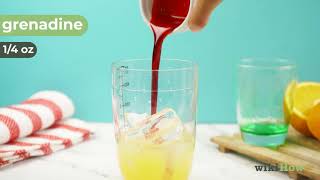 How to Make a Monkey Gland