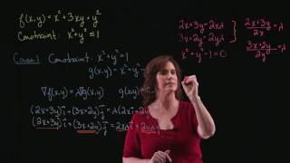 1601100007