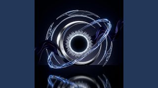Crystal Orbit Frequency