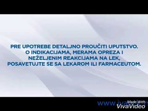 Reklame The End (Serbian Croation Bosnian) Part 5