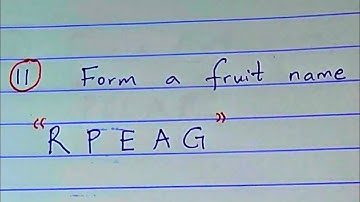 Brainstorm Session! Only Geniuses Can Spot The Difference In Seconds . Subscribe for a Cookie 🍪🍪 🍪