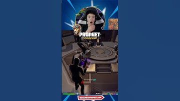 Say farewell to the legendary Fortnite jetpack! #Fortnite #Jetpack #FortniteReel #FortniteMemories