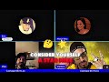King Of Lolcows-YouTube Sensation!  #humor #funnyvideos #egomaniac