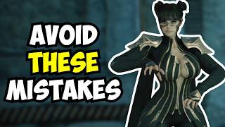 Aion 2 Launch Tips & Tricks! Don't Fall Behind Day 1!