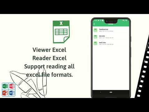 Document Reader