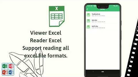 Document Reader