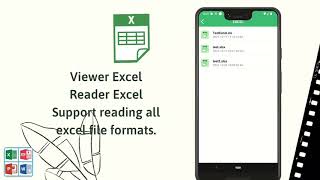 Document Reader screenshot 3