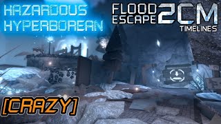 FE2CM - Hazardous Hyperborean [Crazy]