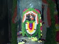 27 November 2025 #devotionalsongs #sriranganathaswamytemple #sriranganathaswamy #kannada