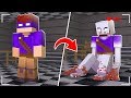 Minecraft: COMO VIRAR O *SCP-096* NO MINECRAFT!! ‹ DONAT3LO ›