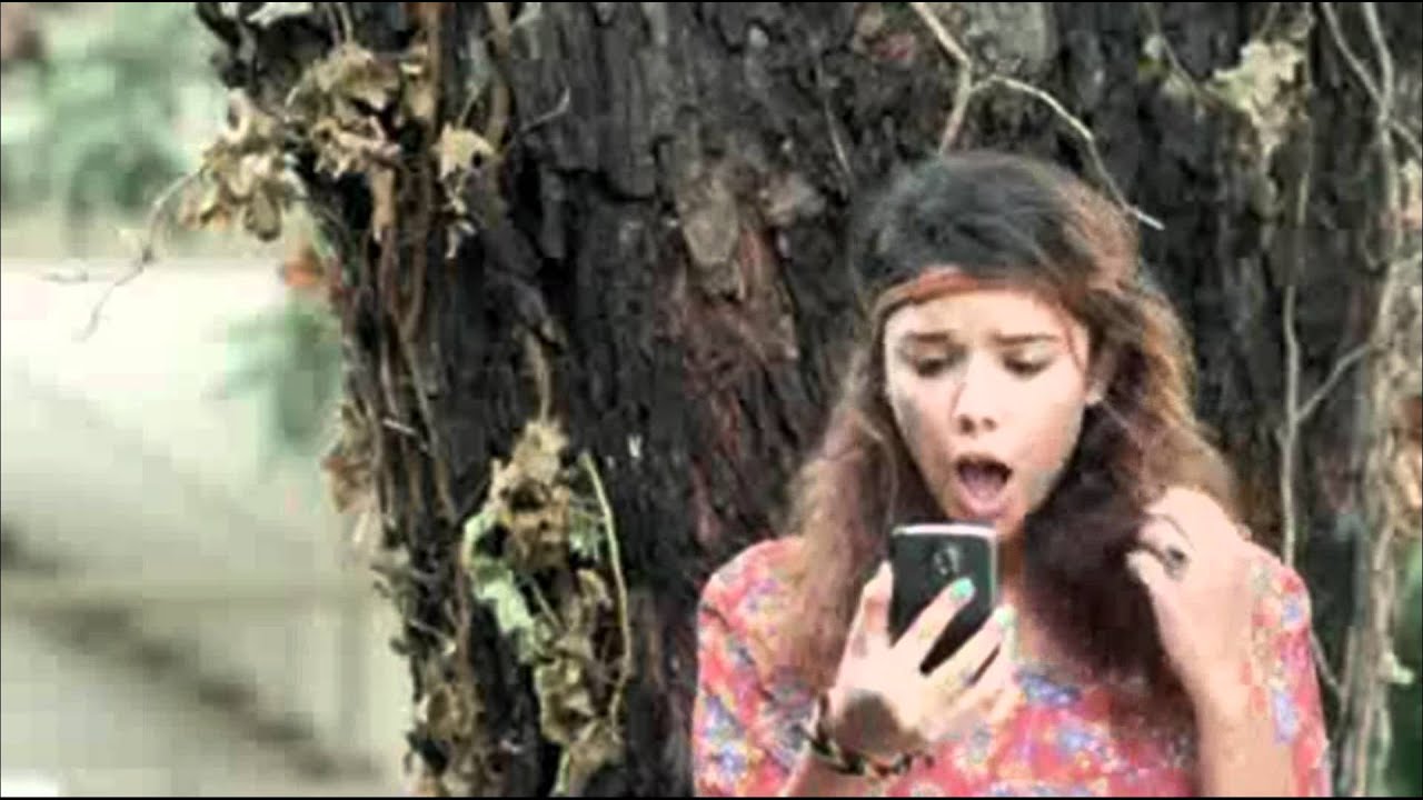 COMERCIAL CON LA MUSICA DE QUEEN RAPSODIA BOHEMIA BY MARIA RONDON - YouTube