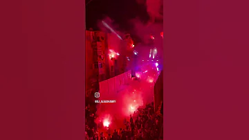 حكومه تيجي ويوا ويوا 