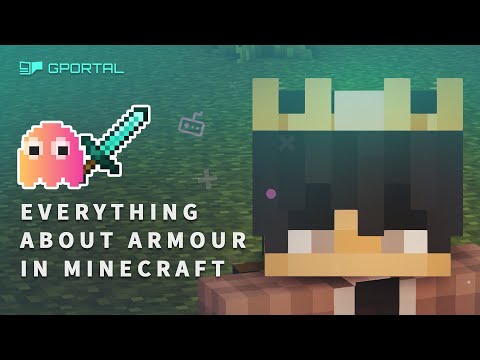 Mining Games - Armor Games