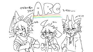 【ARC Raiders】ここは、戦場―――。【初見プレイ】