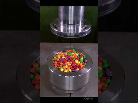 satisfying videos #fyp #shorts #shortsfeed