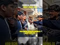 Chemical Bonding Se Bhot Aaya #shorts #esaral_jee #jee #motivation