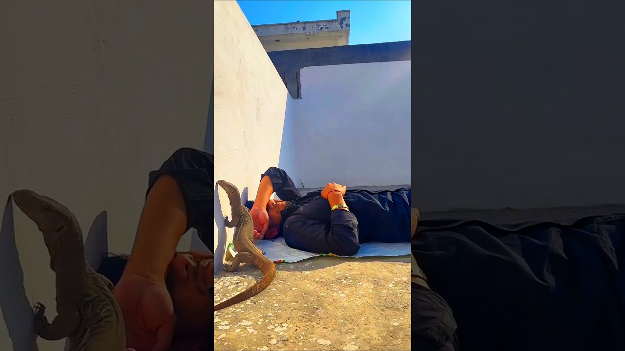 Latest Title & Thumbnail