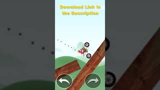 Motorcycle Racing 2021 Free Bike Racing Game Gameplay Free Games hill climb racing Bike Race Game 2D screenshot 1