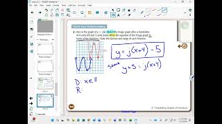 40SP 3 1 Example 2