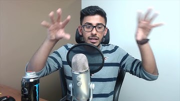 Django vs. Flask which is the best python web development framework?