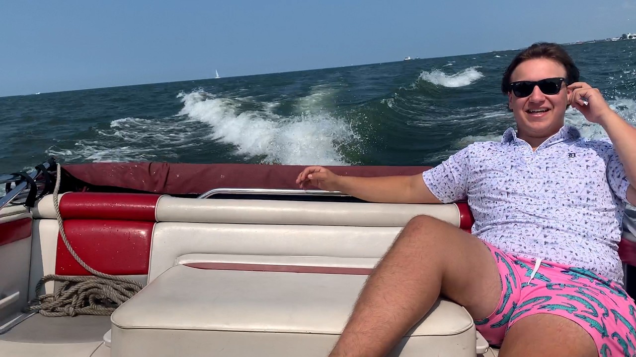 Diabetic shenanigans