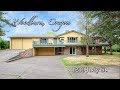 Video of 1210 Judy St | Woodburn, Oregon Real Estate & Homes for Sale