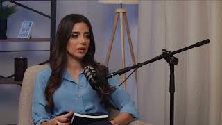 The Human Algorithm Podcast: Episode 4 Part 2