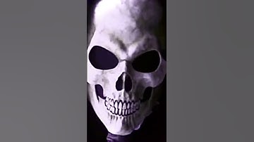 Thumbnail of Did I scare you?Part 1 Michael Jackson #shorts #trending #michaeljackson #dance #song #ghosts