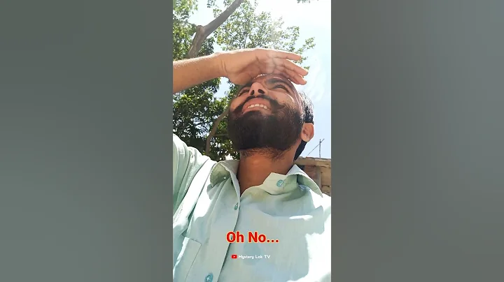 A Big Surprise for You | Face Reveal & 100 Subscriber Milestone | Thank You!