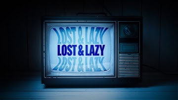 9 Cognitive Distortions Messing with Your Happiness (And How to Overcome Them)"