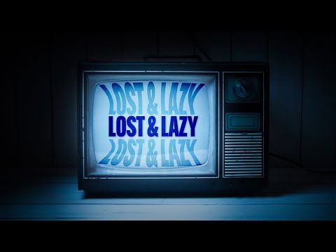 9 Cognitive Distortions: Why You're Stuck in Negative Thinking Loops