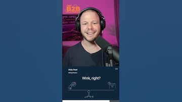 The Most CREATIVE Outbound Sales Campaigns | Outbound Sales & Marketing