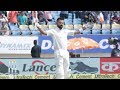 Watch: Virat Kohli & Ravindra Jadeja's brilliant tons put India on top against the Windies