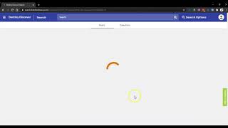 How to Search Destiny Discover by Topic