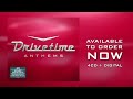 Drivetime  anthems  demon music group trailer