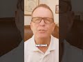 Retirement Ready Unlock Your Financial Future NOW!