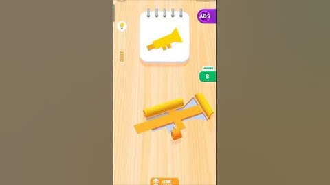 Colour Roll 3d #shorts #youtubeshorts #gaming #gameplay